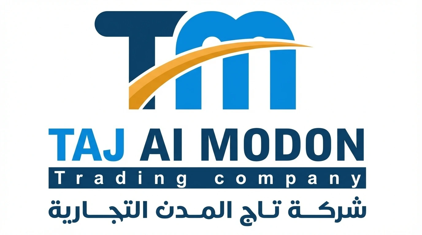 project tajalmodon